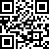 https://khabaronline.ir/x6vR9
