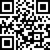 https://khabaronline.ir/xj3X2