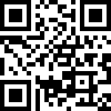 https://khabaronline.ir/xfSRj