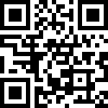 https://khabaronline.ir/xkHqc