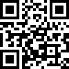 https://khabaronline.ir/x3Df6