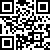 https://khabaronline.ir/x3skZ
