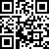https://khabaronline.ir/x5B3