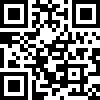 https://khabaronline.ir/x5H8X