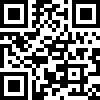 https://khabaronline.ir/x3X3D