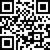 https://khabaronline.ir/xhydJ