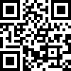 https://khabaronline.ir/xpcx7