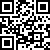 https://khabaronline.ir/x74Kq