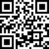 https://khabaronline.ir/xpBFh