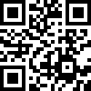 https://khabaronline.ir/xpxXK