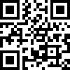https://khabaronline.ir/xf4Pq