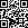 https://khabaronline.ir/x3jVc