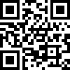 https://khabaronline.ir/xnGSm