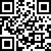 https://khabaronline.ir/x67wr