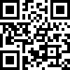 https://khabaronline.ir/xQsw