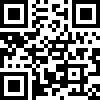 https://khabaronline.ir/xgWv3
