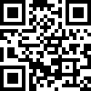 https://khabaronline.ir/xf9kB