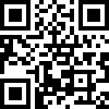 https://khabaronline.ir/xh8X2