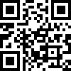 https://khabaronline.ir/x5Sw8