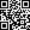 https://khabaronline.ir/xg22y