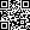 https://khabaronline.ir/x7p3V