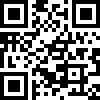 https://khabaronline.ir/x5xwR