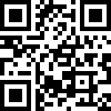 https://khabaronline.ir/x4Vnt