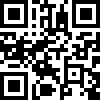 https://khabaronline.ir/x7TVC