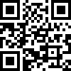 https://khabaronline.ir/x3zL6