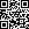 https://khabaronline.ir/xmr25