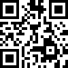 https://khabaronline.ir/xm53p