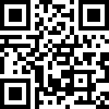 https://khabaronline.ir/xg6Gz