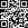 https://khabaronline.ir/x7NBM