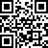https://khabaronline.ir/xkSTm
