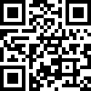 https://khabaronline.ir/xnfcK