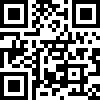 https://khabaronline.ir/xmVcv