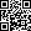 https://khabaronline.ir/x6Nf8