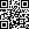https://khabaronline.ir/xrdV