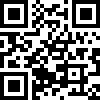 https://khabaronline.ir/x8L4g