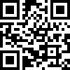 https://khabaronline.ir/x8YKT