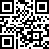 https://khabaronline.ir/x6xKj