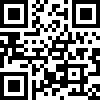 https://khabaronline.ir/xqtVr