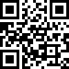 https://khabaronline.ir/xk6P8