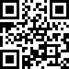 https://khabaronline.ir/xh4V6