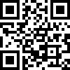 https://khabaronline.ir/xdRR4