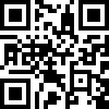 https://khabaronline.ir/xfkdp
