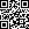 https://khabaronline.ir/x7HCX