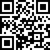 https://khabaronline.ir/xkZS4