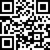 https://khabaronline.ir/x5vrm