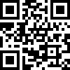 https://khabaronline.ir/xhN3X